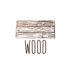 UMIYA TIMBER